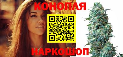 первитин Кулебаки