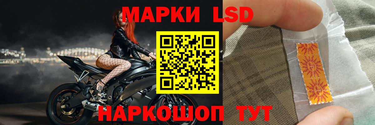 LSD-25 экстази кислота  ЛСД экстази кислота  Вольск  Вход с VPN 